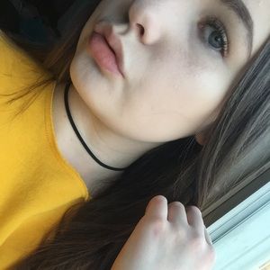 Meet your Posher, Jourdan